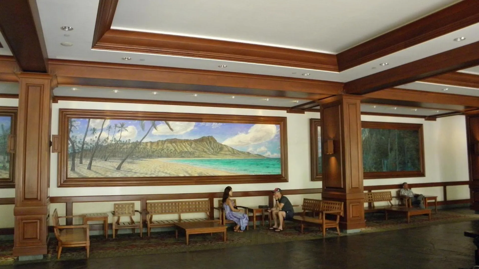 Escape To Mountain View Condo,Near Beach With Parking Honolulu