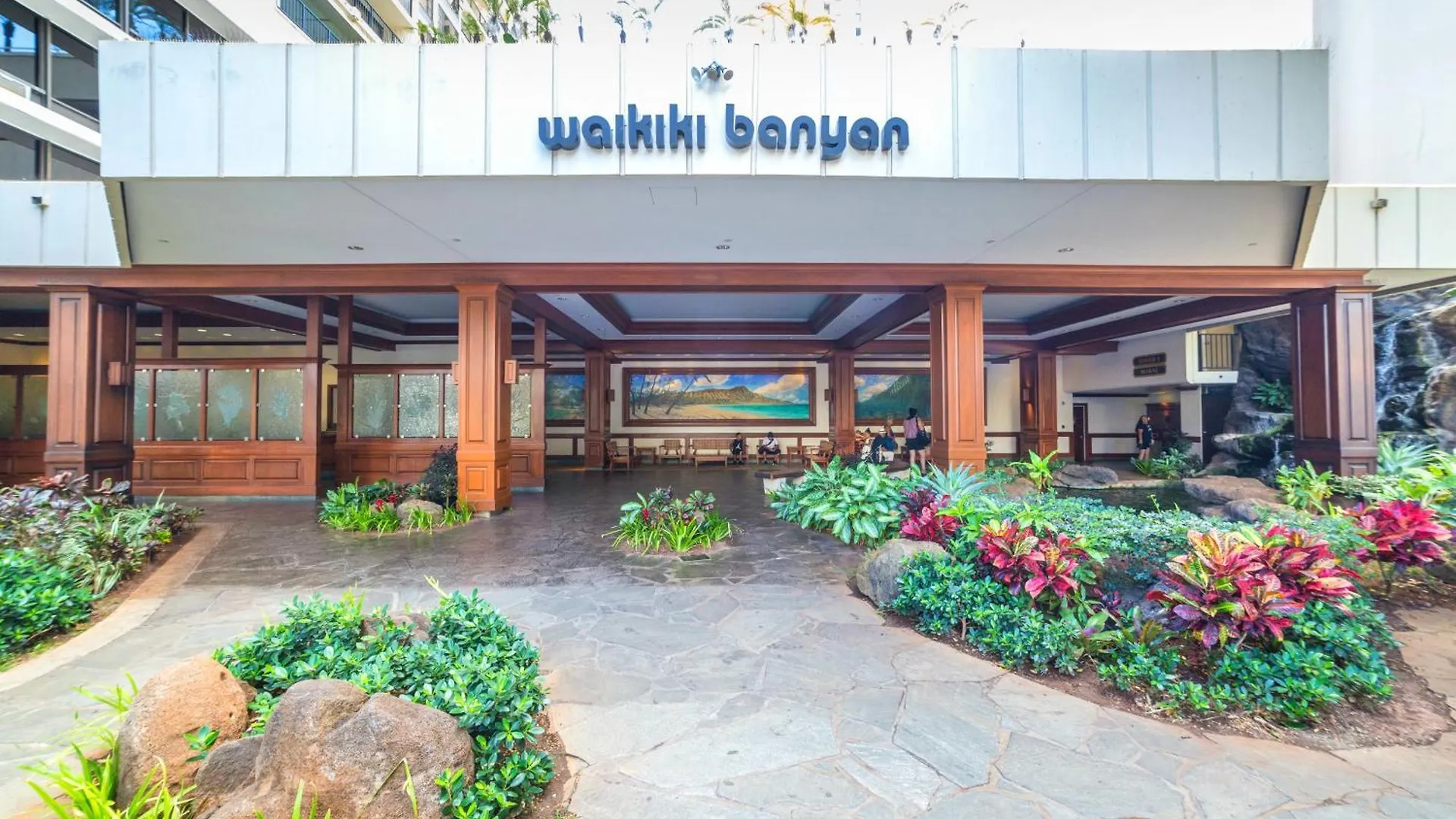 Escape To Mountain View Condo,Near Beach With Parking Honolulu USA