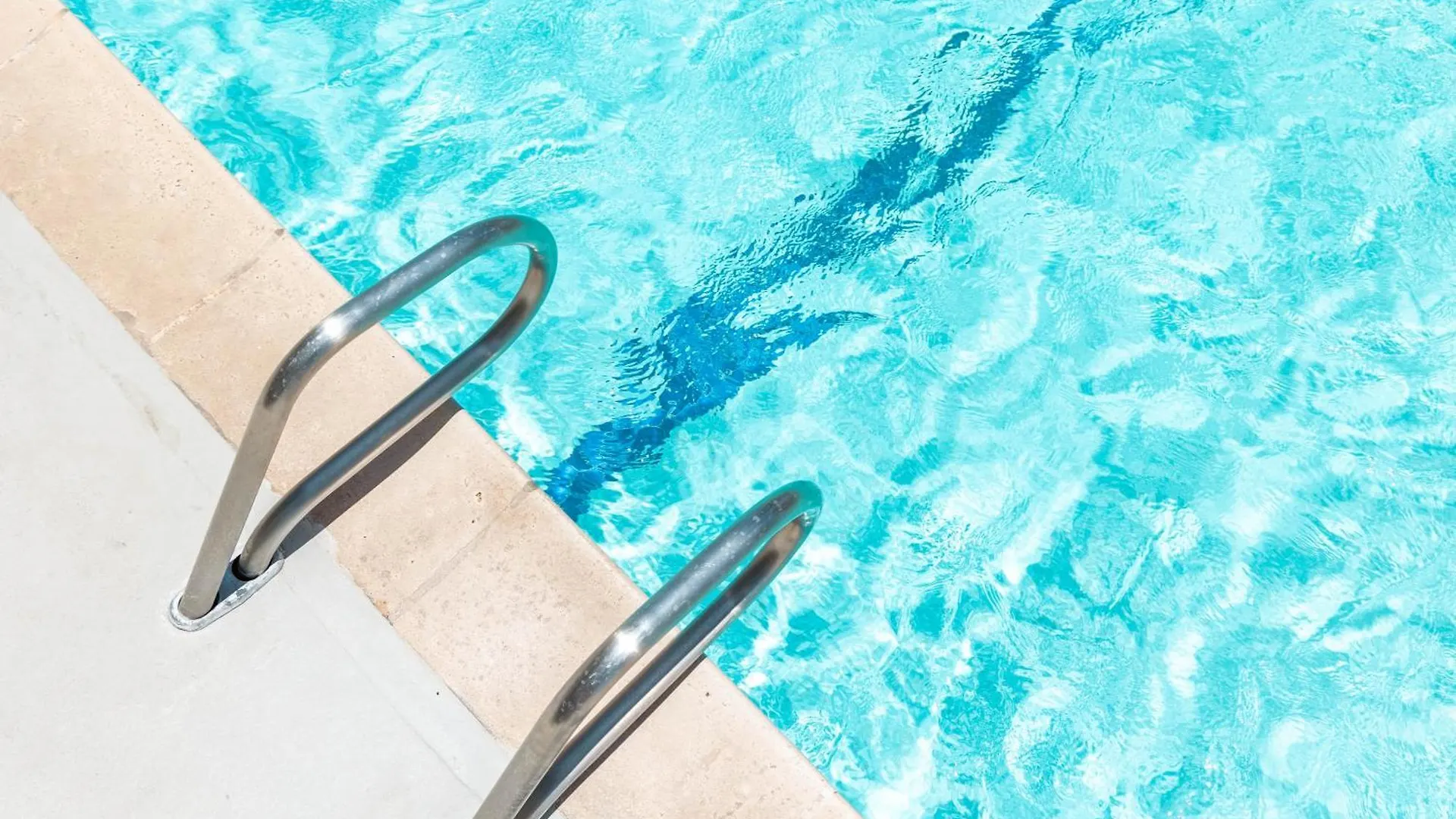 Lejlighed Escape To Mountain View Condo,Near Beach With Parking Honolulu