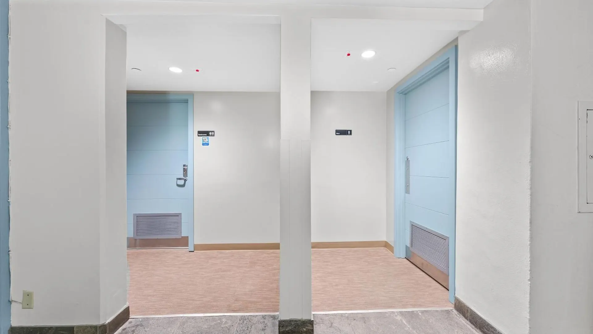 Lejlighed Escape To Mountain View Condo,Near Beach With Parking Honolulu