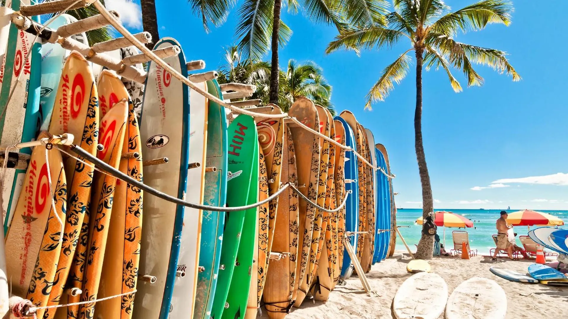 Lejlighed Escape To Mountain View Condo,Near Beach With Parking Honolulu USA