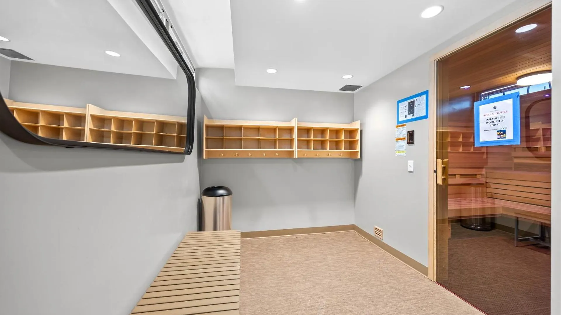 Lejlighed Escape To Mountain View Condo,Near Beach With Parking Honolulu