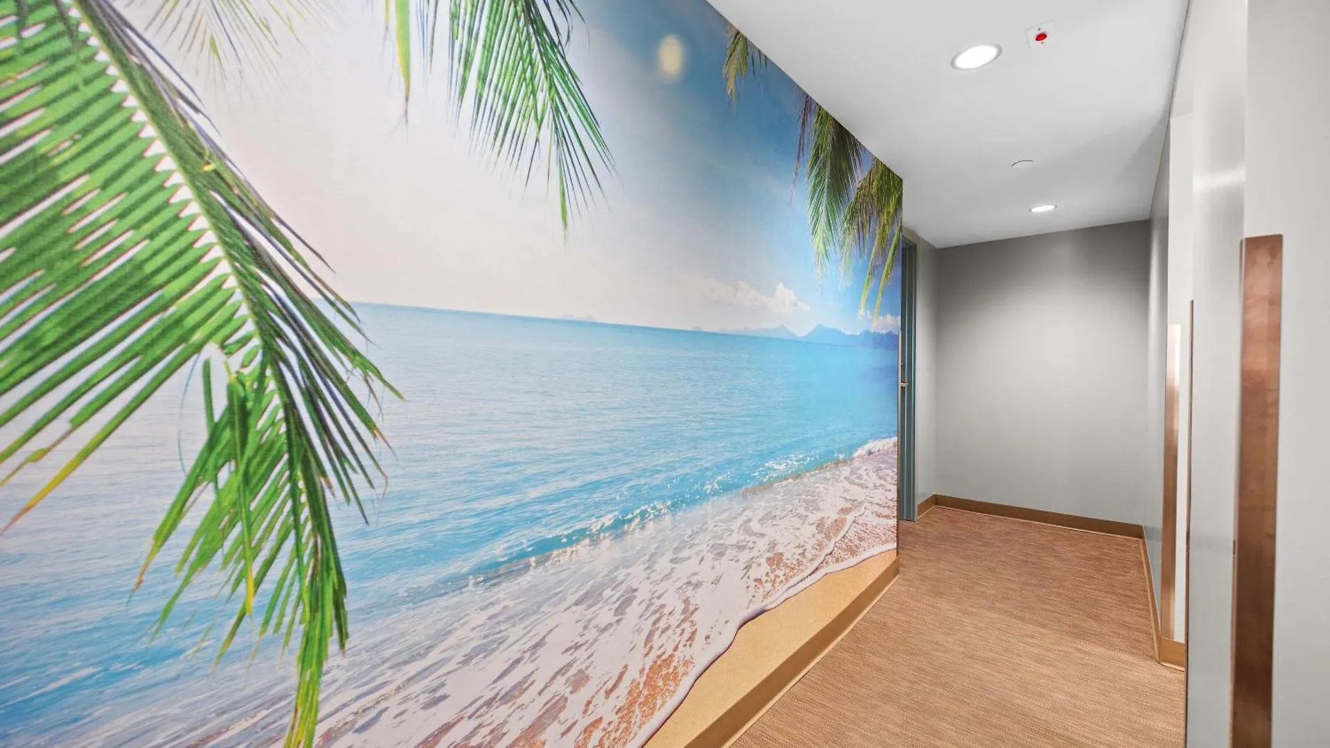 Escape To Mountain View Condo,Near Beach With Parking Honolulu Lejlighed