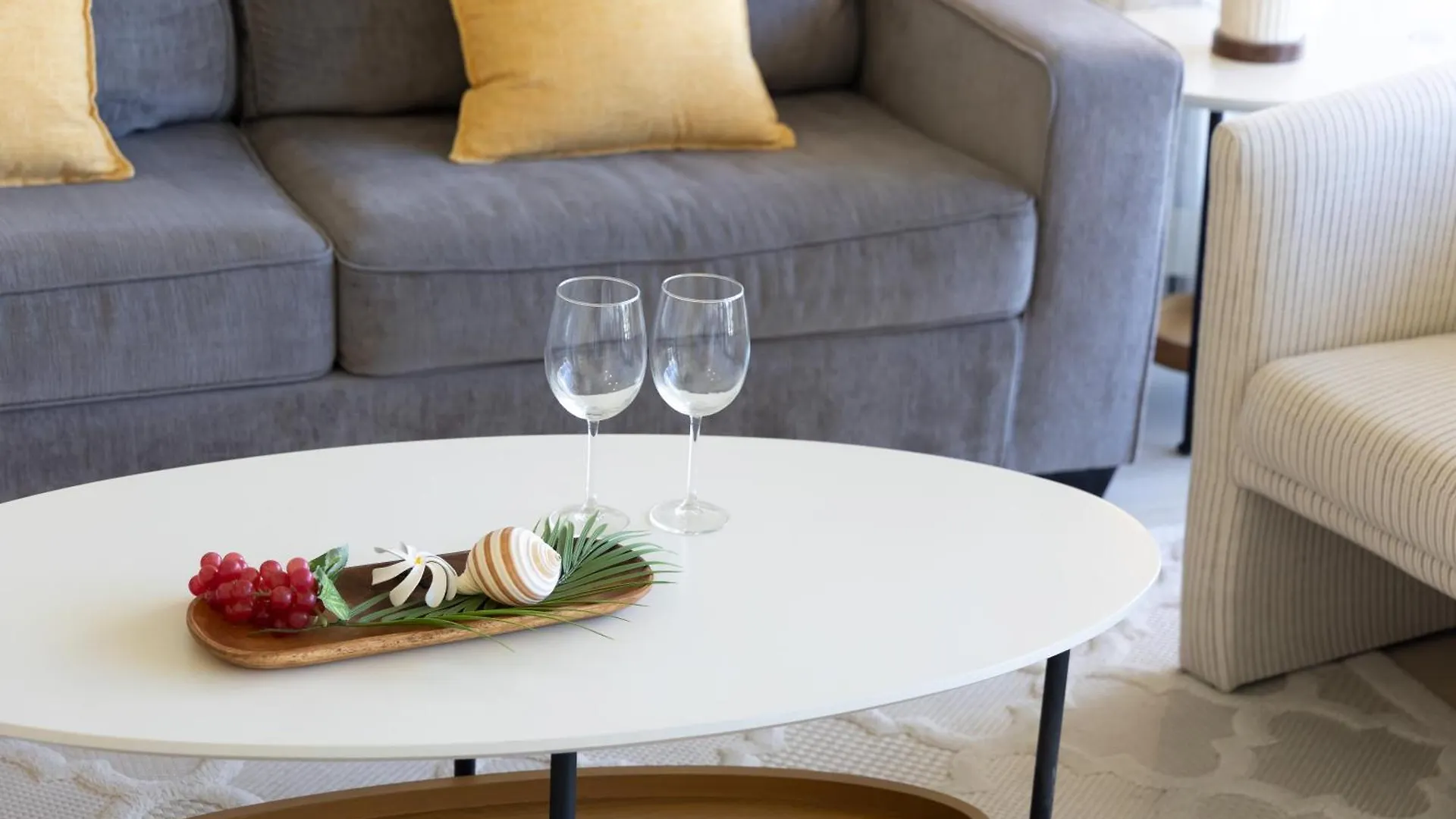 Escape To Mountain View Condo,Near Beach With Parking Honolulu Lejlighed