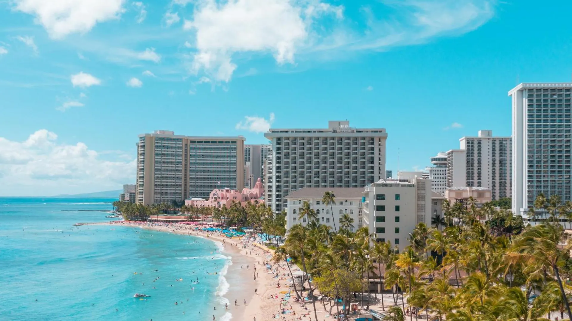 Escape To Mountain View Condo,Near Beach With Parking Honolulu 0*,  Stati Uniti