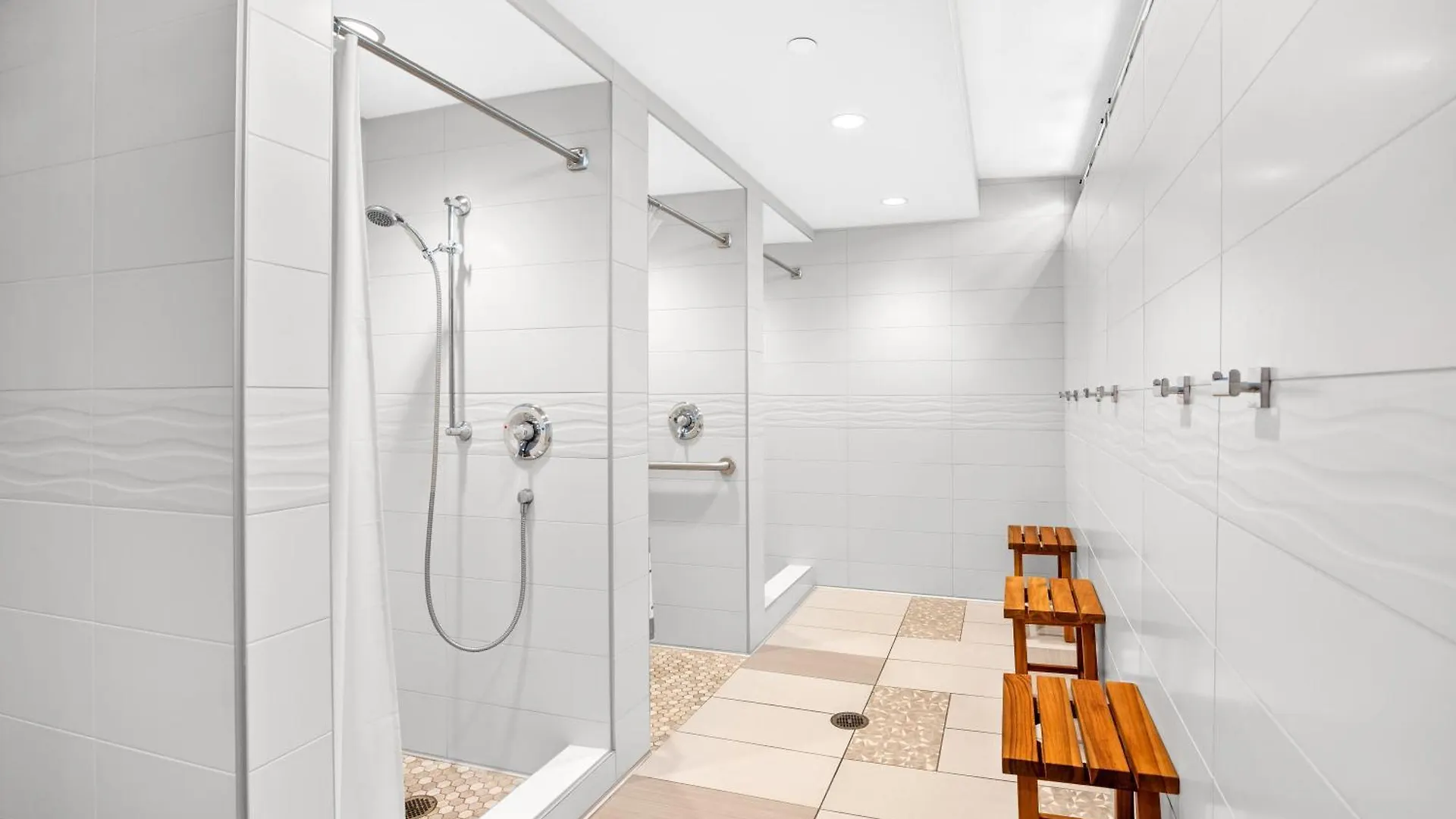 Escape To Mountain View Condo,Near Beach With Parking Honolulu 0*,  Stati Uniti