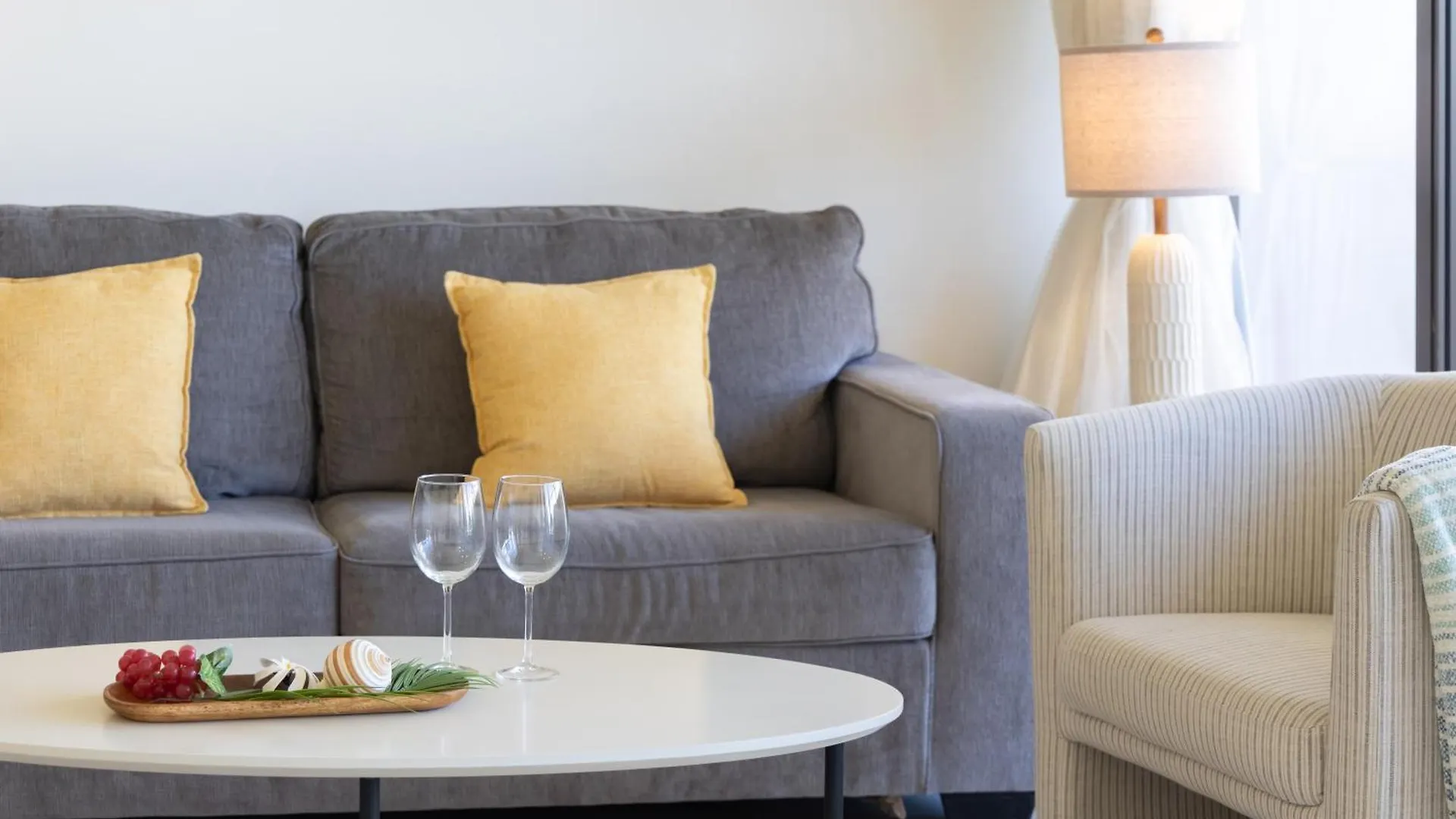 Appartamento Escape To Mountain View Condo,Near Beach With Parking Honolulu