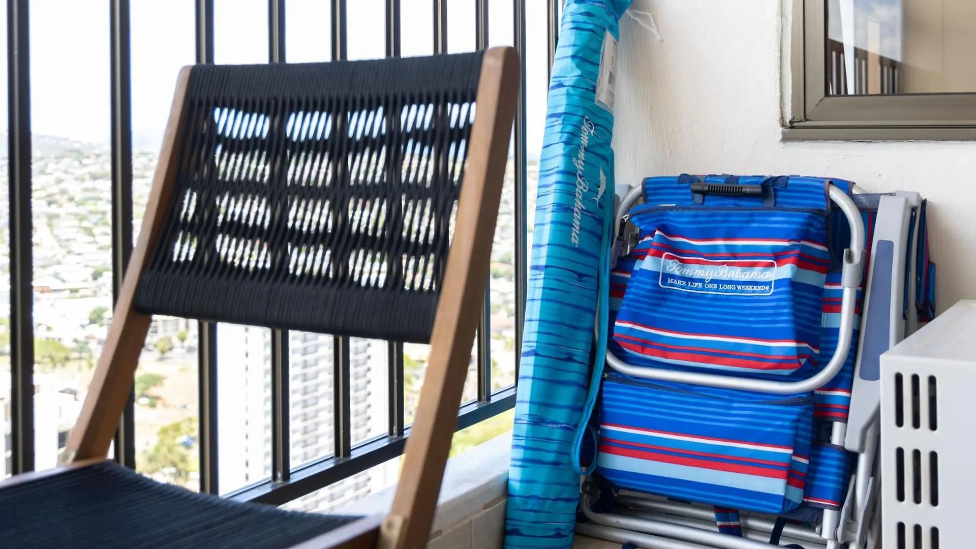 Appartamento Escape To Mountain View Condo,Near Beach With Parking Honolulu